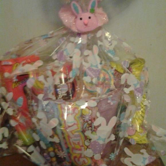 Meet your Posher, Ran - Picture 1 of 1